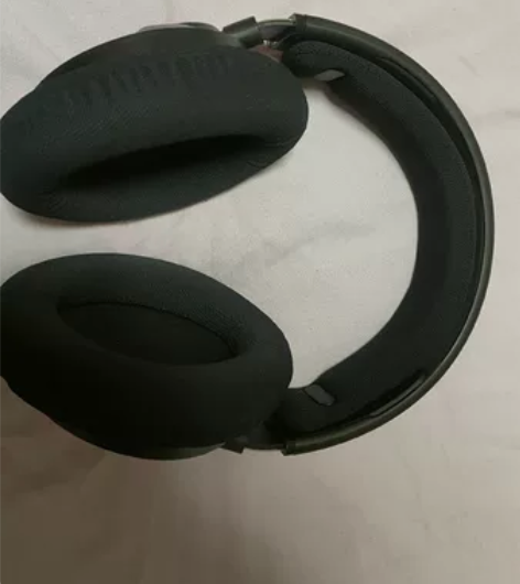 飞利浦PHILIPS SHP9500 入门...