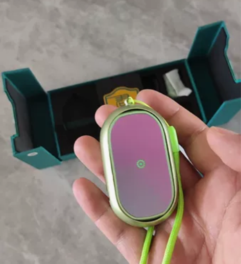 用移动书城书卷兑换的君语蓝牙耳机，才到货，...