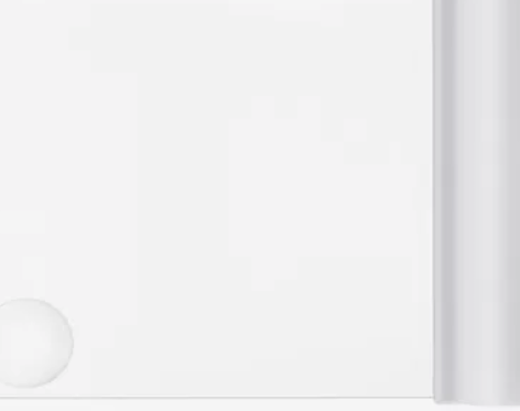 阅读灯LED看书神器护眼灯充电宿舍学习读书...