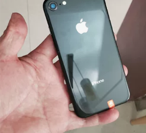 苹果8 新机备用机 爱惜有佳。三网通 感...