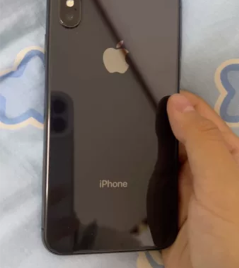 #iPhone X 国行iphonex，小...