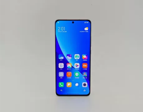 99新MIUI/ 小米手机 12 1...
