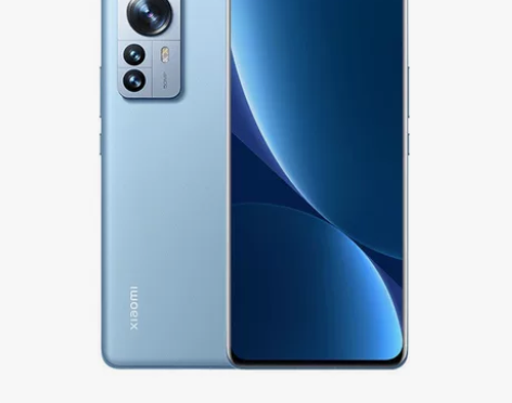 小米12 pro 12256 骁龙版保修期...