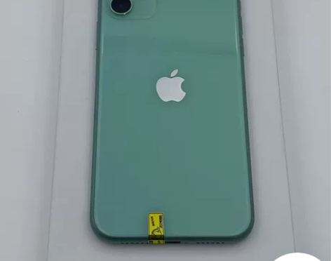 95新国行苹果11 苹果 iPhone 1...