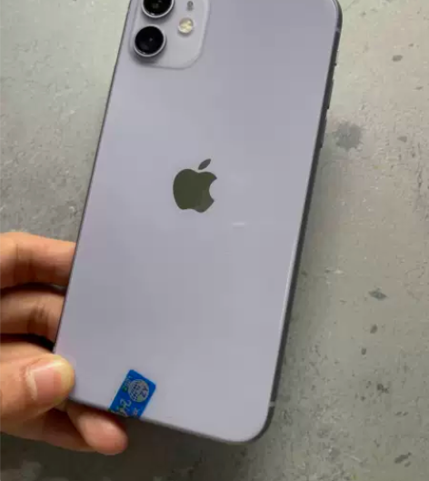 iPhone11苹果11美版无锁全原装12...