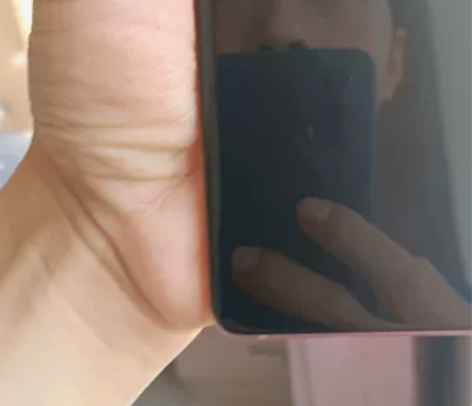 三星Galaxy10Plus，8+128，...
