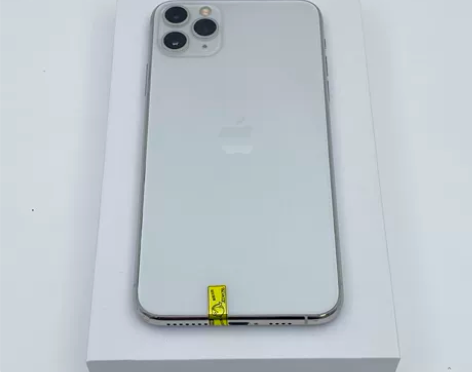 9成新苹果 iPhone 11 Pro M...