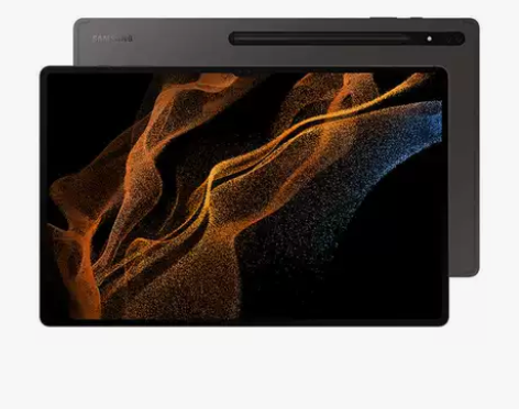 三星平板电脑X900套机，2022款旗舰1...