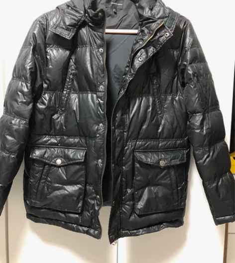 “特价”！“BALENO UABAN ”牌...