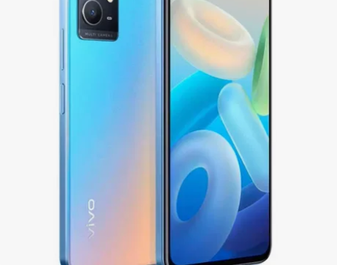 VIVO   Y33S    8+128G...