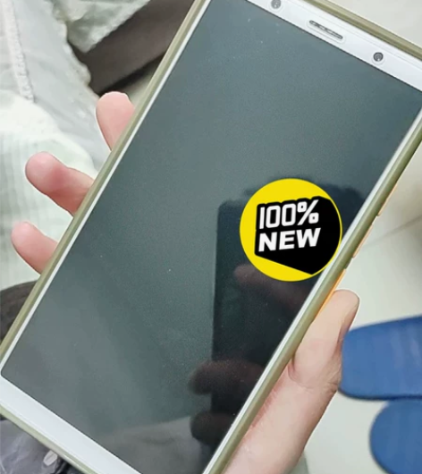 Vivo X20A 手机保护防蓝光膜 手机...