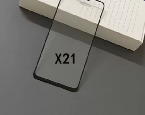 vivox27 X23 x21a手机x20...