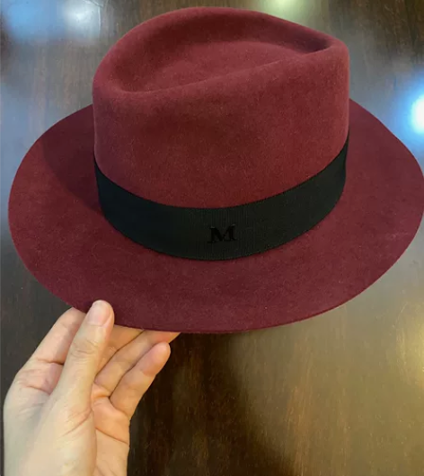 maison michel UGG  MM...