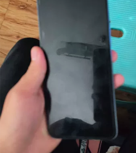 荣耀x208+128,无磕碰,有意者来 感...