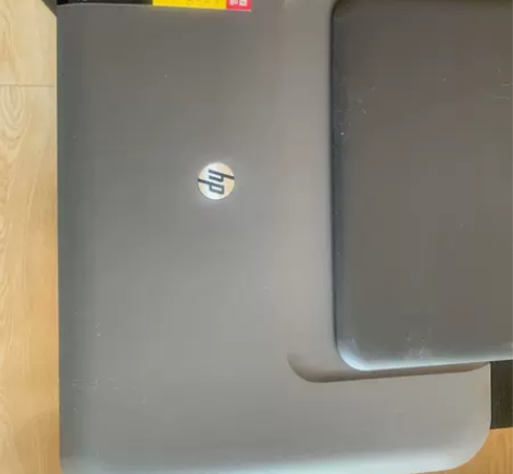 不用了，送墨水 感兴趣的话点“我想要”和我...