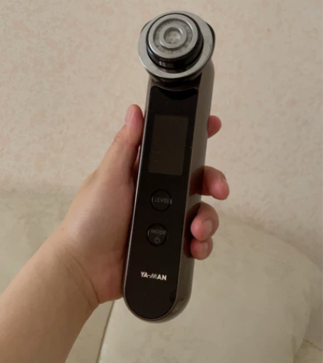 雅萌10t美容仪！可小刀！ 不退不换非诚勿...