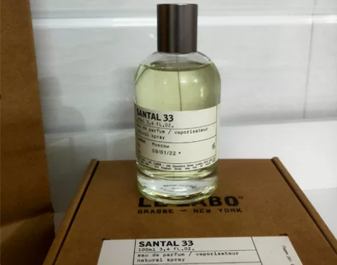 自用香水囤的有点多，放着没用。 低价出售实...