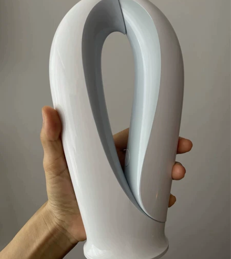 现货iluminage易美肌家用点阵美容仪...