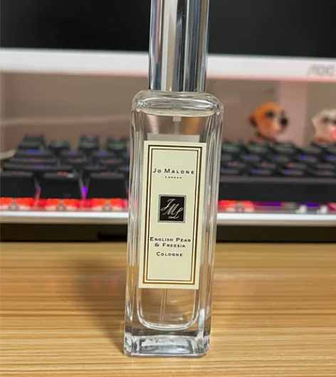 jo malone/祖马珑香水30ml 英...