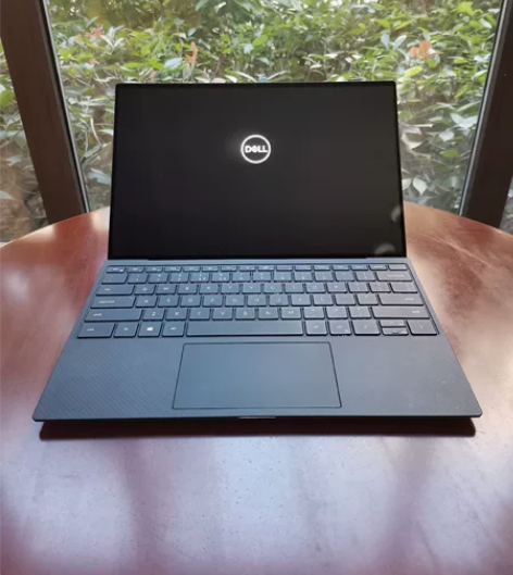 戴尔XPS 13 DELL13寸4K触控笔...