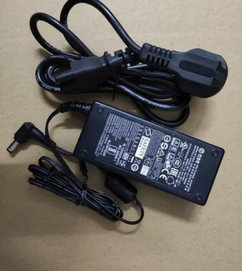 Acer宏基S220HQL G196WL ...