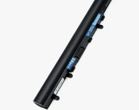 宏基Acer E1-472g E1-572...