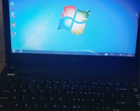 宏基笔记本E1-471G-53212G50...