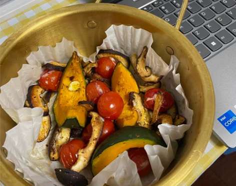 想收一台thinkpad 商务本 预算18...