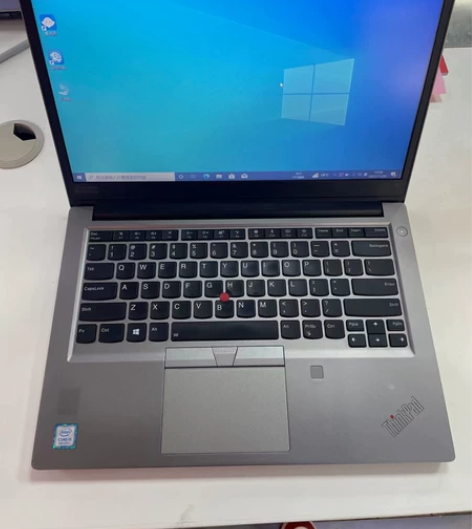 联想Thinkpad s3 成色很不错 无...