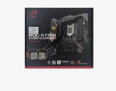 Asus/华硕 ROG STRIX Z49...