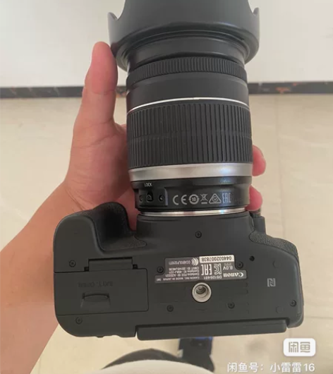 18-200is 镜头 看上联系 感兴趣的...