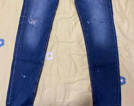 PRIDE##amp；amp；GLORY男...