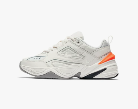 【狂欢价】Nike耐克官方NIKE M2K...