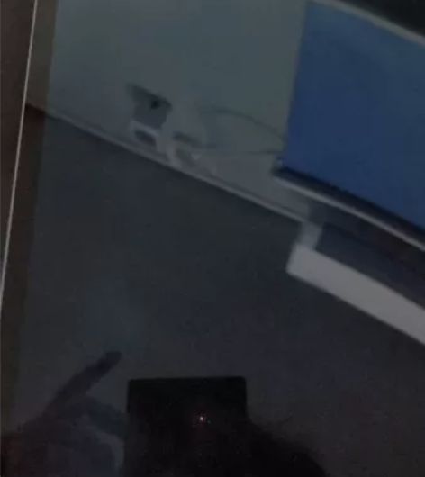 三星tabs6 美版展示机6+128可插卡...
