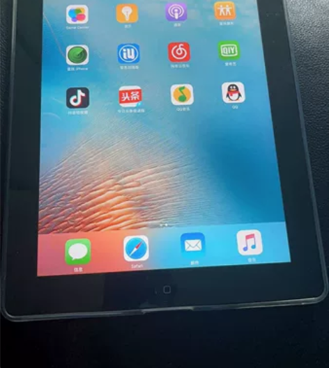 12G+512G王者吃鸡游戏平板电脑5.G...