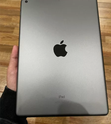 iPad7代 2019款 10.2寸 Wi...
