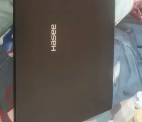 神舟k670t-g6a2豪华版,mx350...