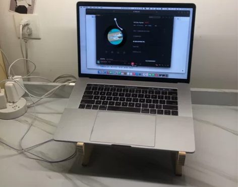 换游戏本MacBook Pro 15寸 2...