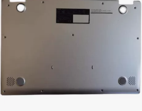 适用于 Notebook 华硕 ASUS ...