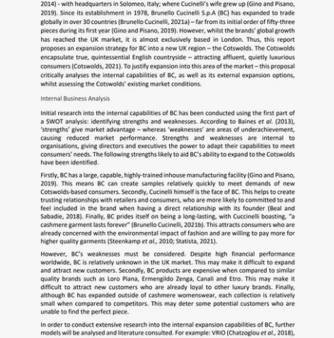 留学生考试,留学生学习,辅导英文统计和数学...