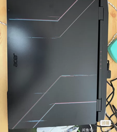 宏碁暗影骑士擎2022款，i5-12500...