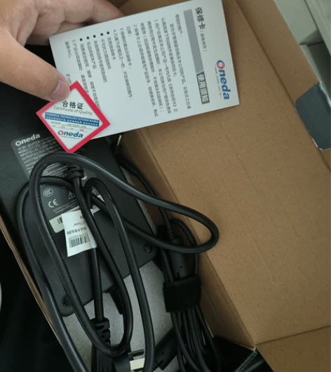 ONEDA 适用神舟战神 Z8 Z9 战神...