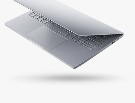 Xiaomi/小米 小米笔记本Air 13...