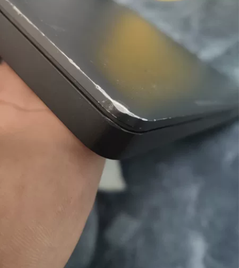 小米游戏本i7版本 i78750h加上10...