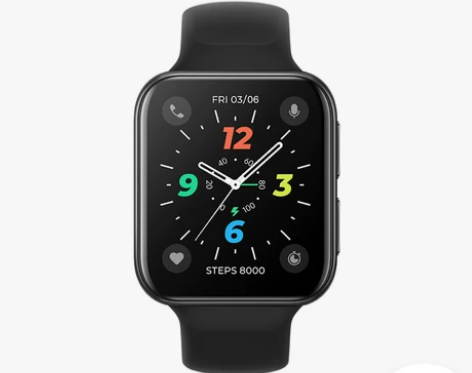 ?【38活动价】OPPO Watch 2 ...