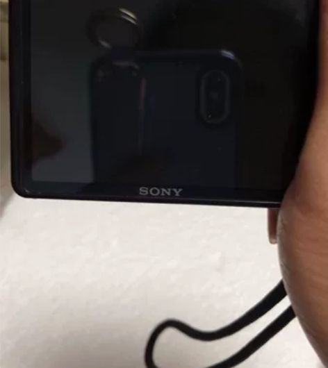 索尼w690数码相机 小长焦 1600万像...