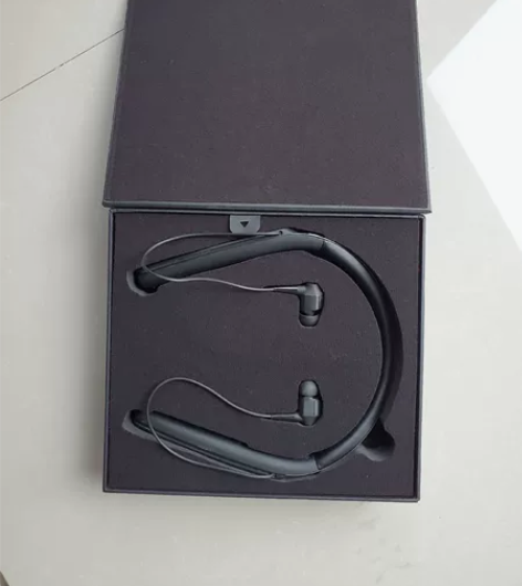 索尼（SONY）WI-1000X Hi-R...