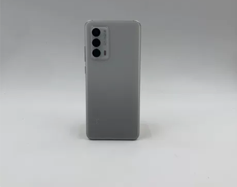 95新【2000特价秒拍】魅族 18（5G...