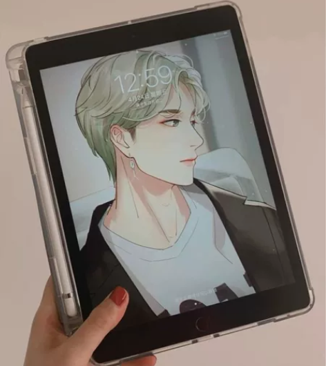 毕业急出个人二手闲置ipad 2020款第...