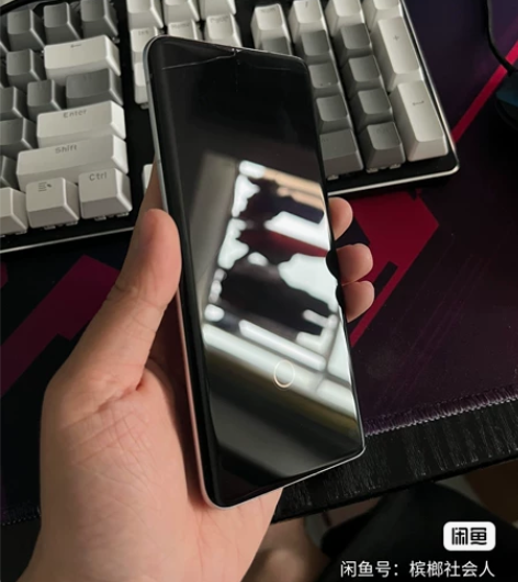 Meizu/魅族 魅族 18s 12+25...